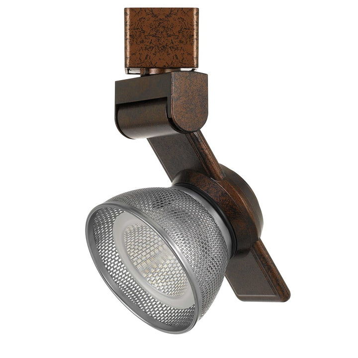 12W Dimmable Integrated  750 Lumen 90 Cri by CAL Lighting