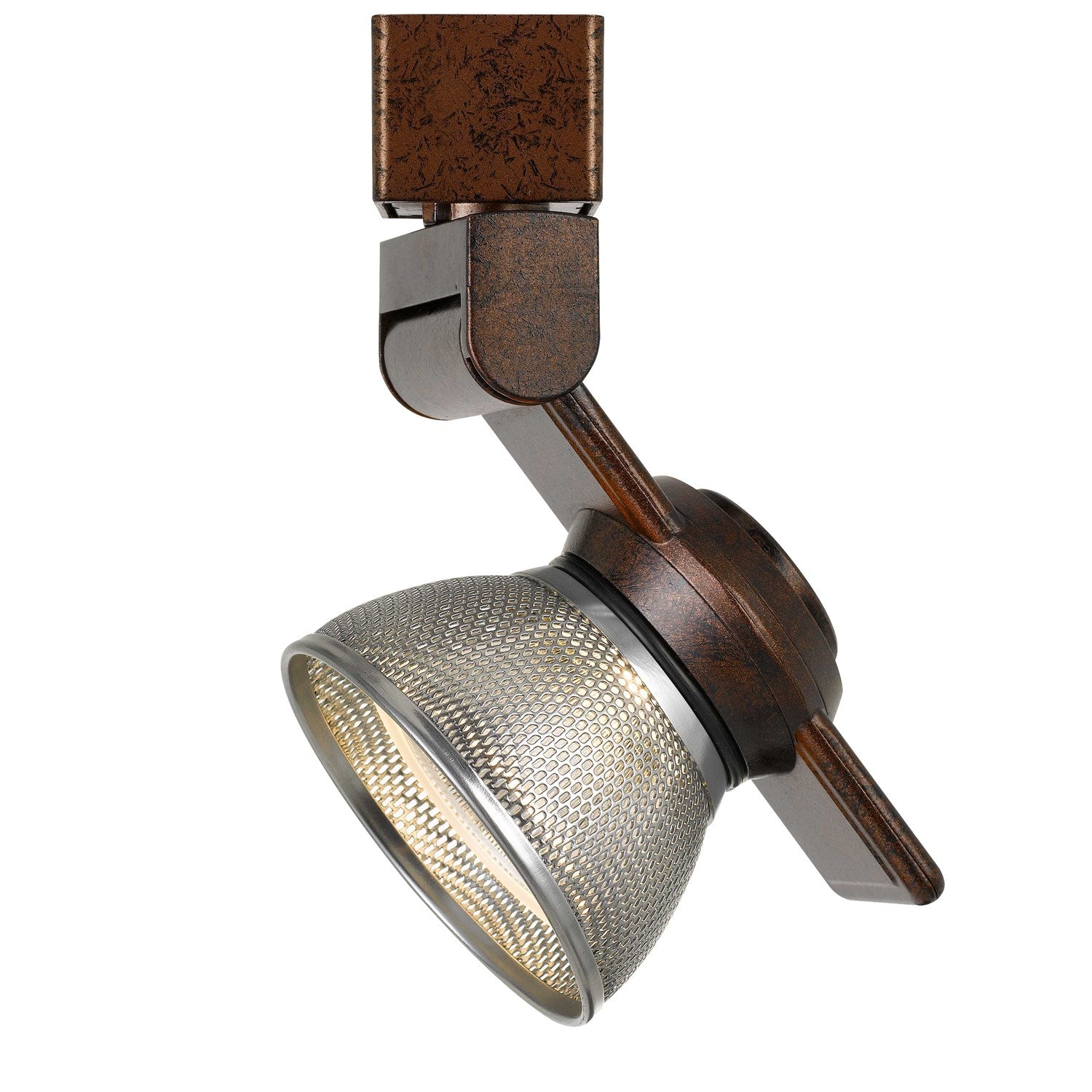 12W Dimmable Integrated  750 Lumen 90 Cri