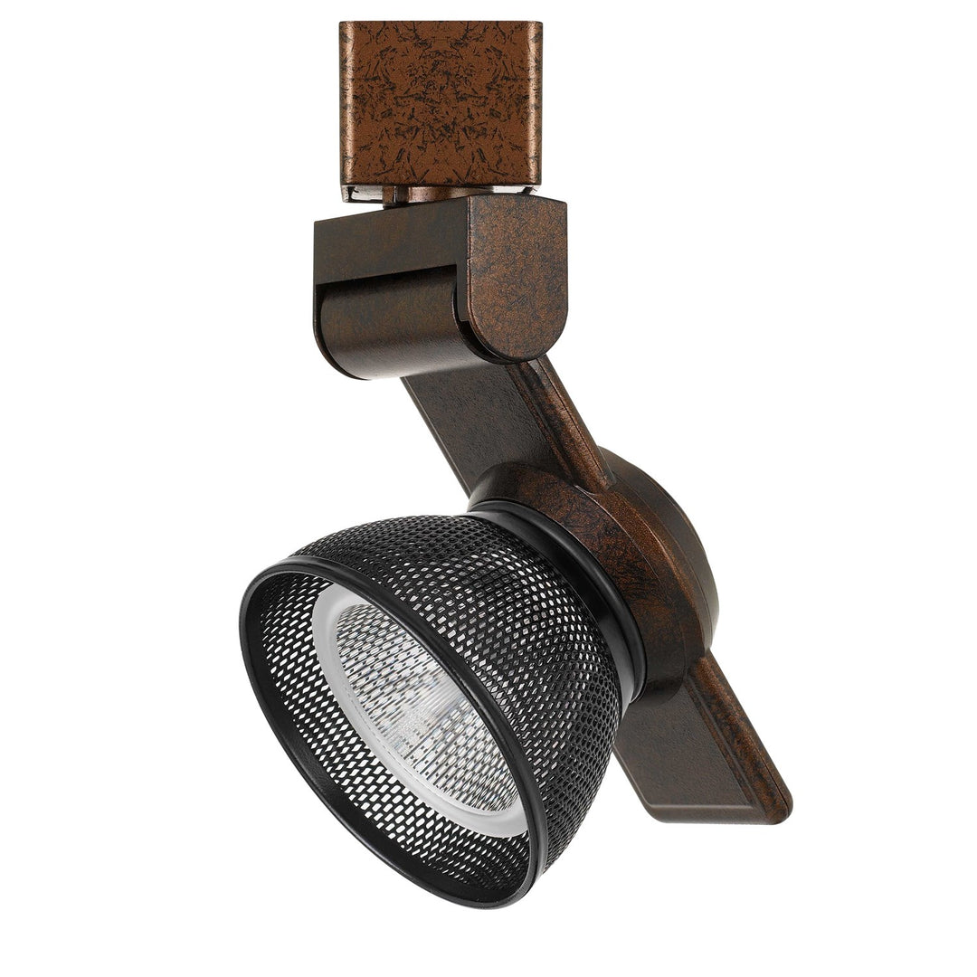 12W Dimmable Integrated  750 Lumen 90 Cri by CAL Lighting