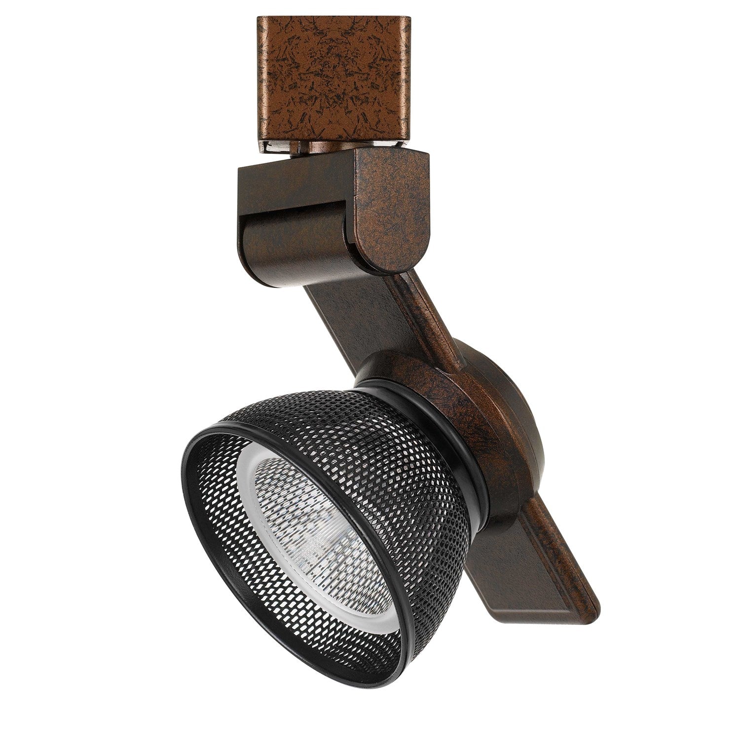 12W Dimmable Integrated  750 Lumen 90 Cri by CAL Lighting
