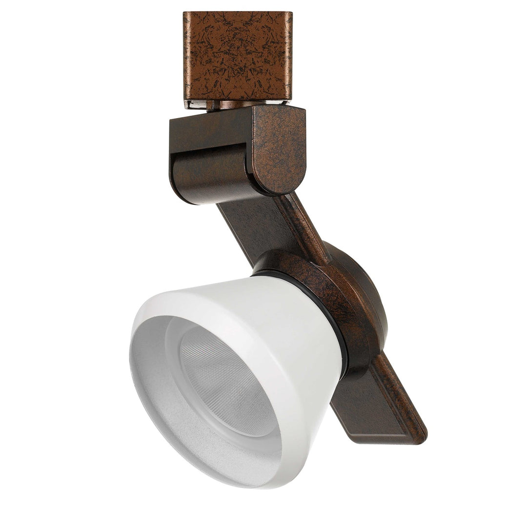 12W Dimmable Integrated  750 Lumen 90 Cri by CAL Lighting