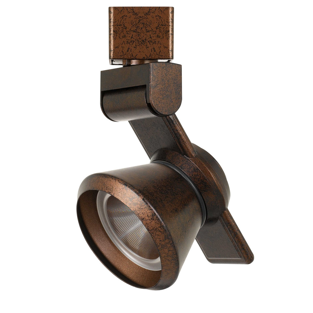 12W Dimmable Integrated  750 Lumen 90 Cri by CAL Lighting