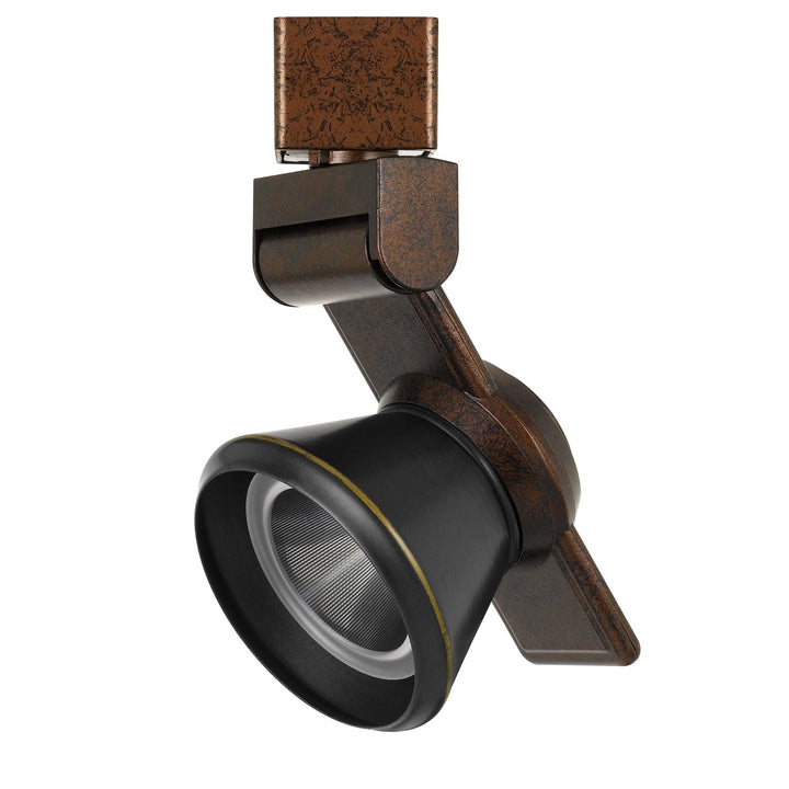 12W Dimmable Integrated  750 Lumen 90 Cri by CAL Lighting