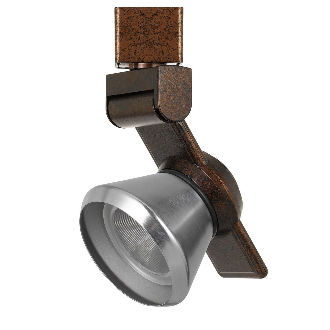12W Dimmable Integrated  750 Lumen 90 Cri by CAL Lighting