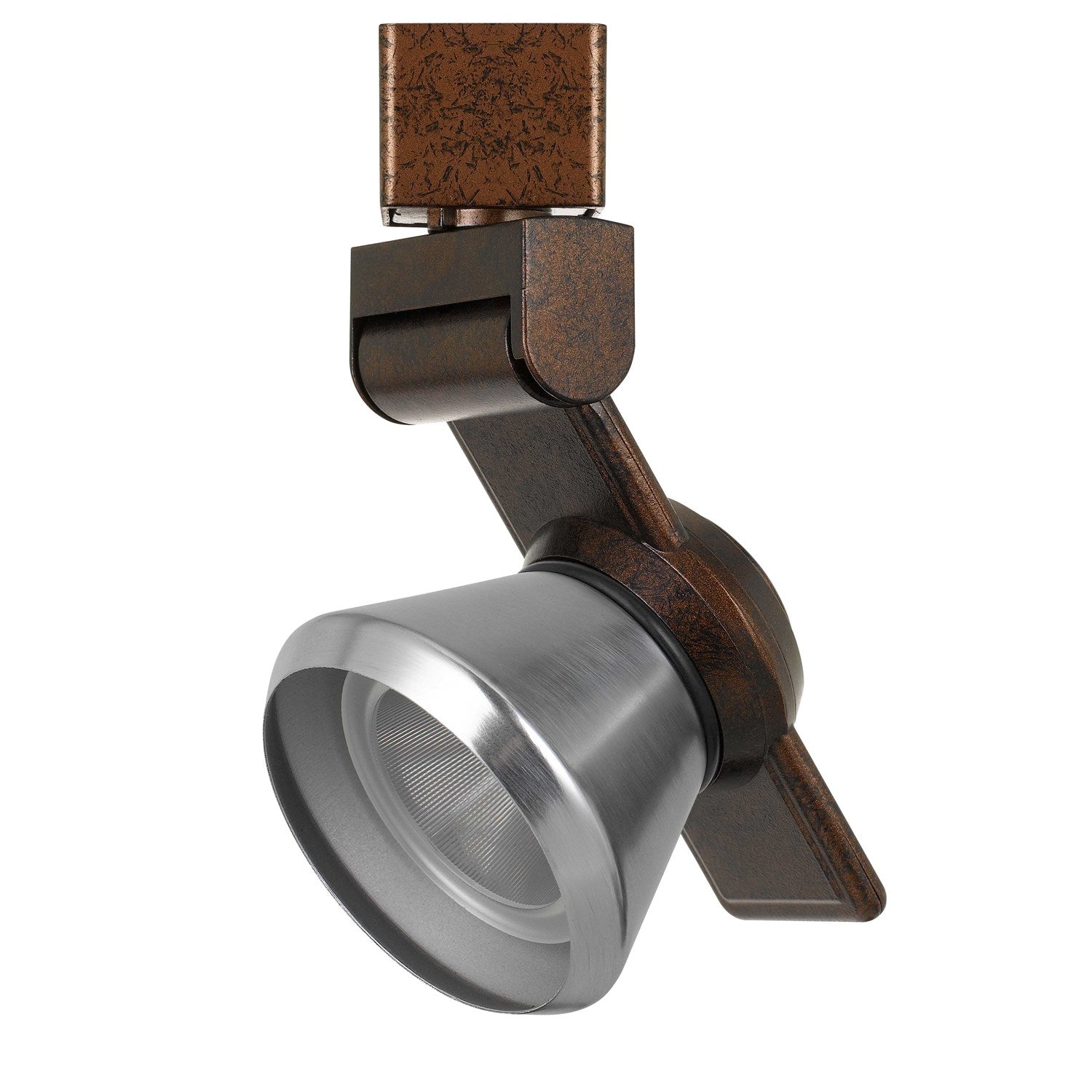 12W Dimmable Integrated  750 Lumen 90 Cri by CAL Lighting