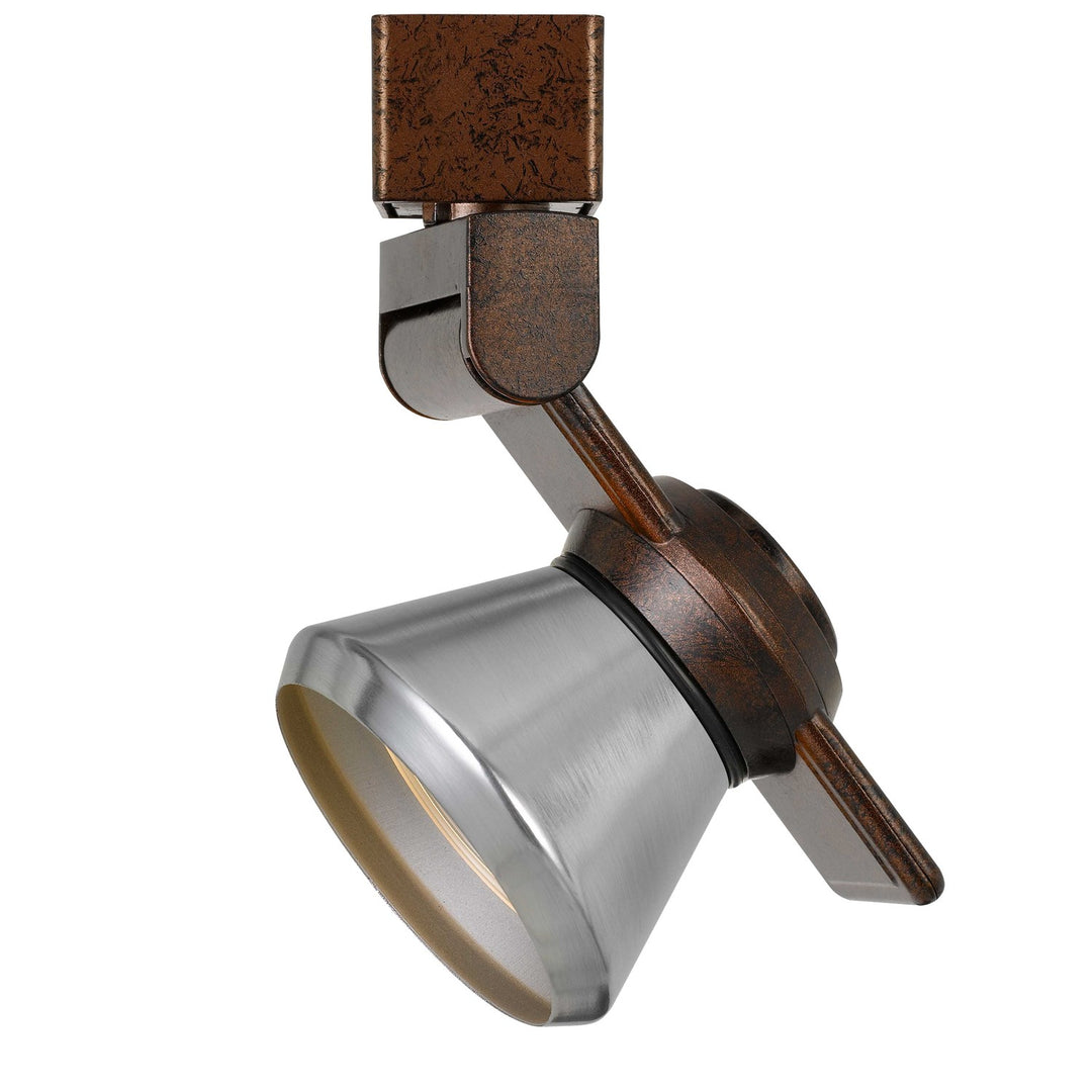 12W Dimmable Integrated  750 Lumen 90 Cri