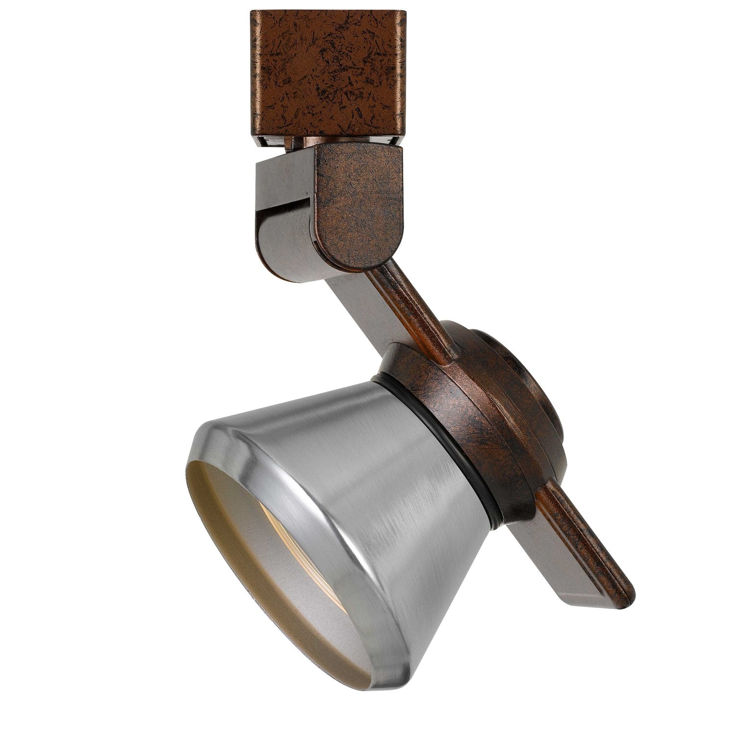 12W Dimmable Integrated  750 Lumen 90 Cri