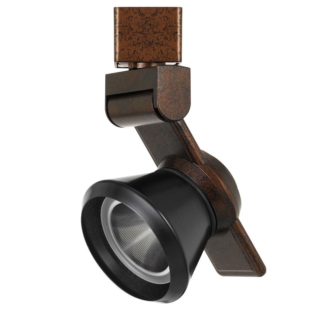 12W Dimmable Integrated  750 Lumen 90 Cri by CAL Lighting