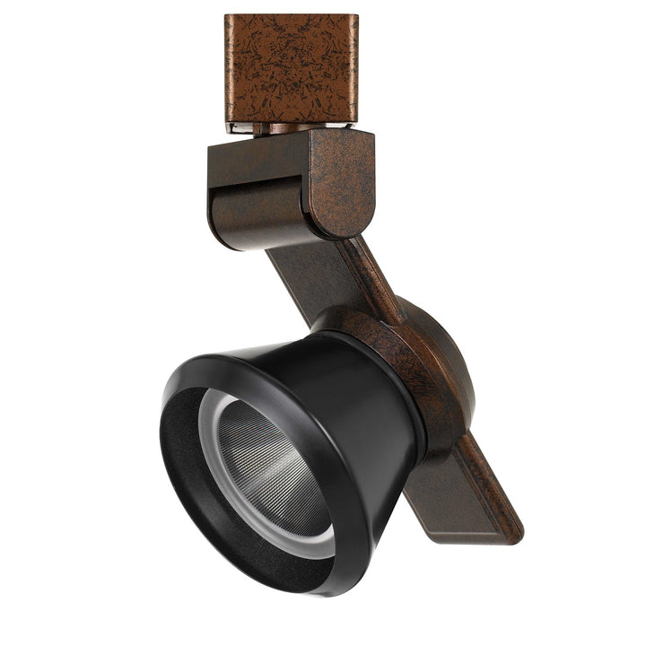 12W Dimmable Integrated  750 Lumen 90 Cri by CAL Lighting