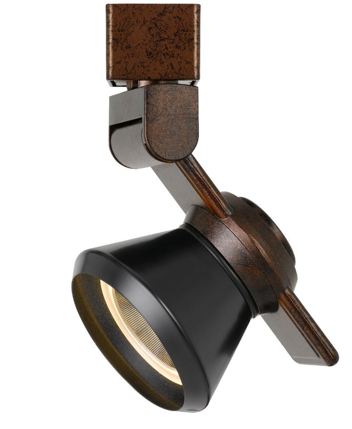 12W Dimmable Integrated  750 Lumen 90 Cri