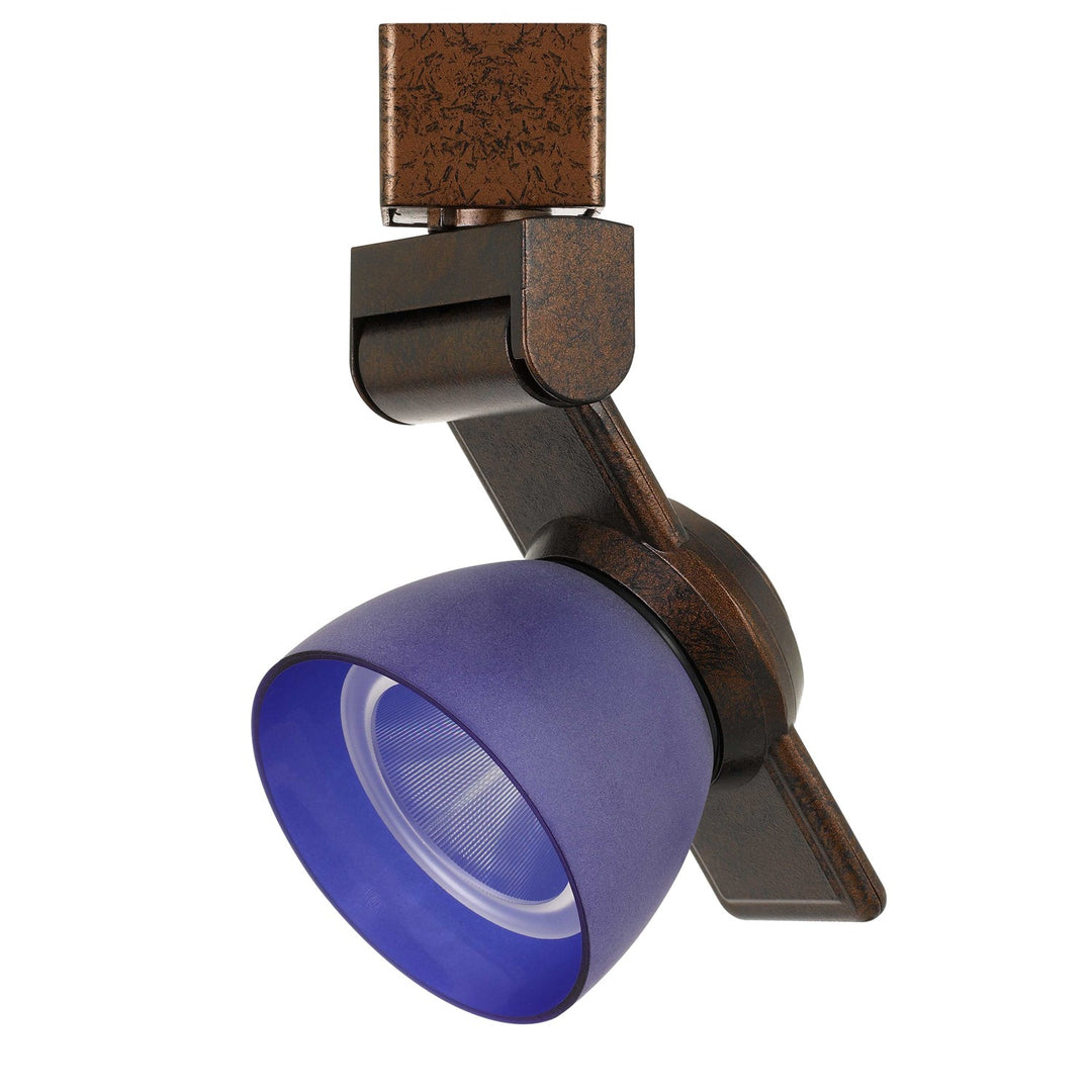 12W Dimmable Integrated  750 Lumen 90 Cri by CAL Lighting