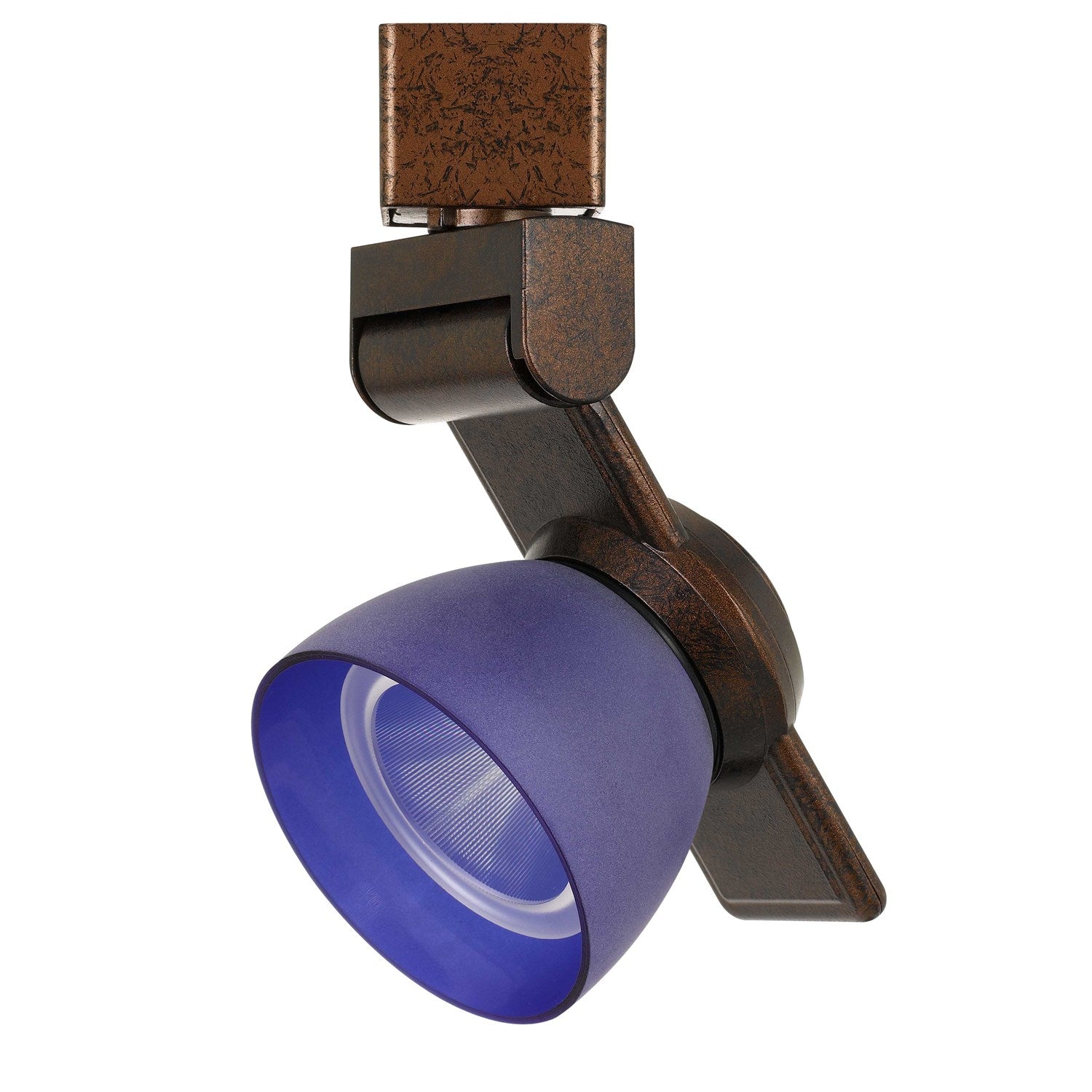12W Dimmable Integrated  750 Lumen 90 Cri by CAL Lighting