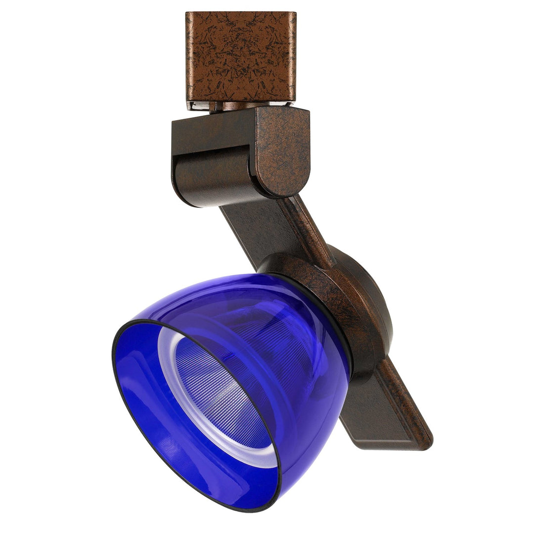 12W Dimmable Integrated  750 Lumen 90 Cri by CAL Lighting