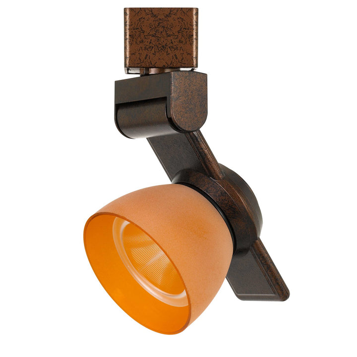 12W Dimmable Integrated  750 Lumen 90 Cri by CAL Lighting
