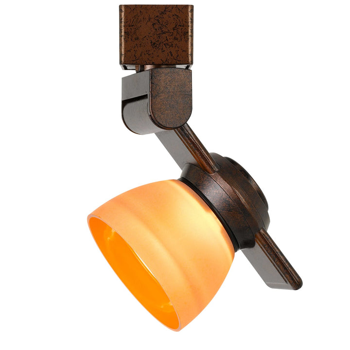 12W Dimmable Integrated  750 Lumen 90 Cri