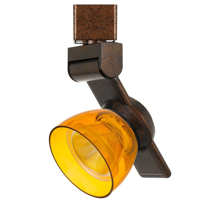 12W Dimmable Integrated  750 Lumen 90 Cri by CAL Lighting