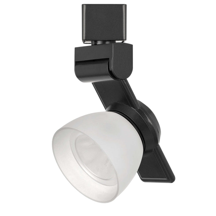 12W Dimmable Integrated  750 Lumen 90 Cri by CAL Lighting