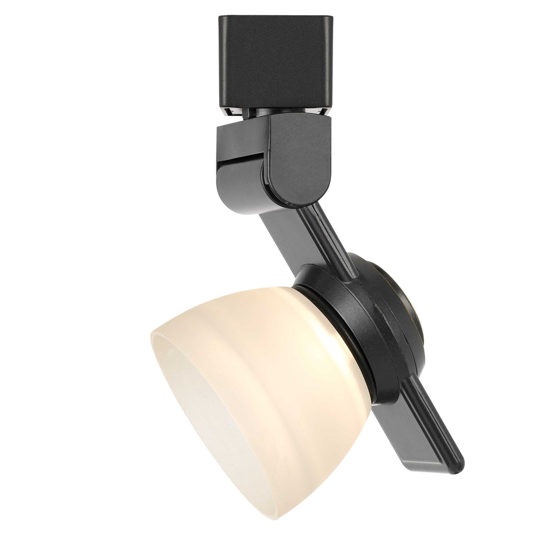 12W Dimmable Integrated  750 Lumen 90 Cri