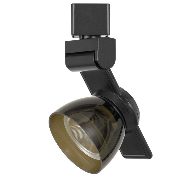 12W Dimmable Integrated  750 Lumen 90 Cri by CAL Lighting