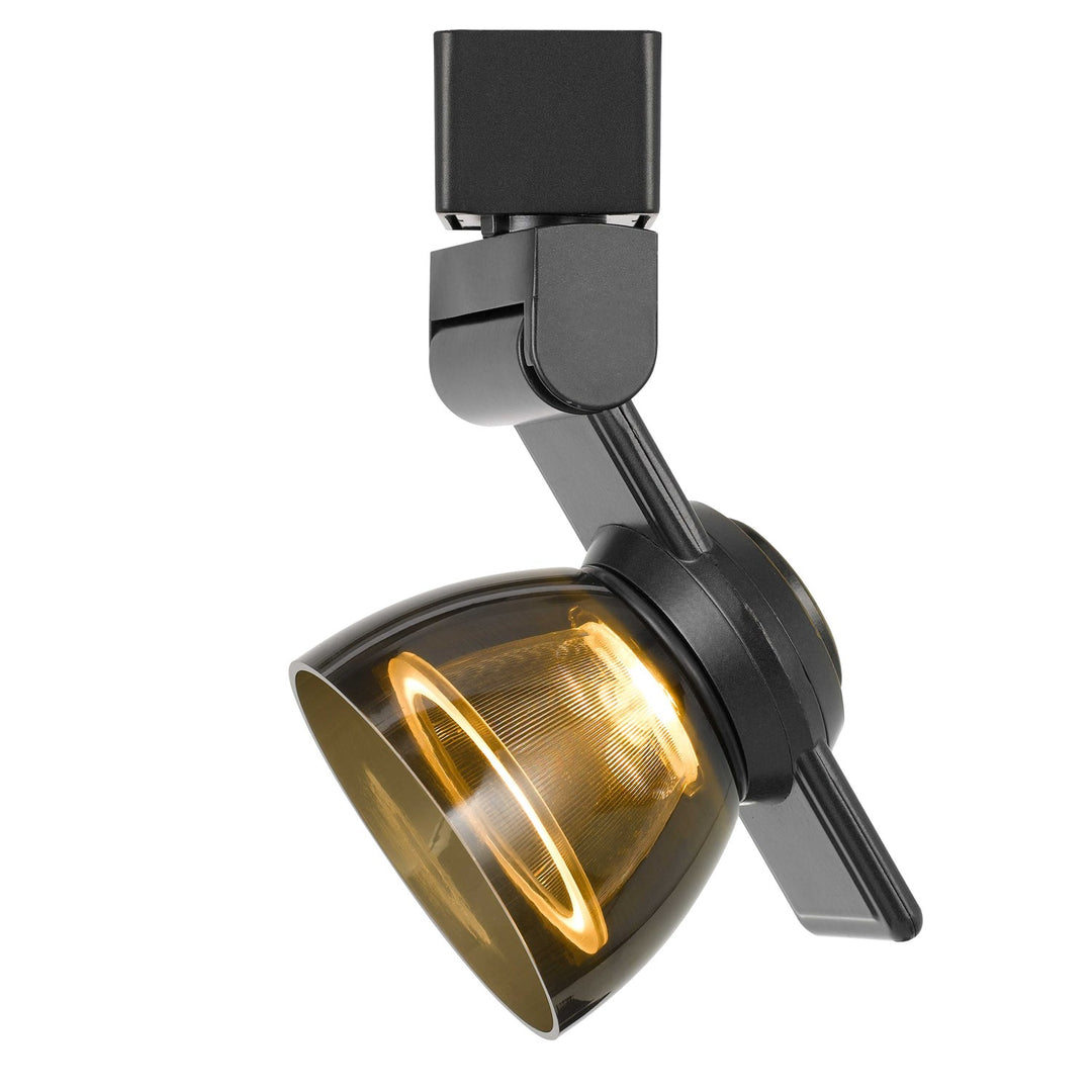 12W Dimmable Integrated  750 Lumen 90 Cri
