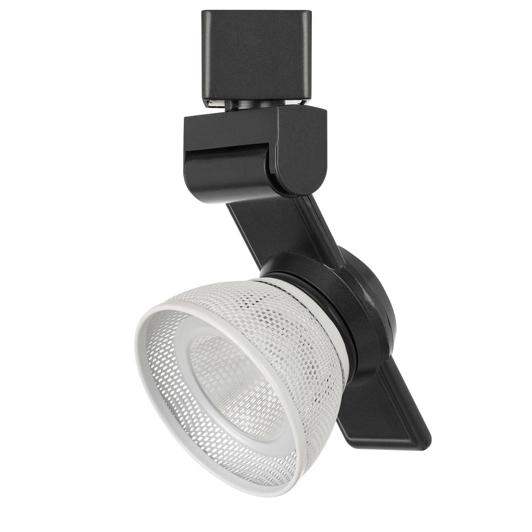 12W Dimmable Integrated  750 Lumen 90 Cri by CAL Lighting