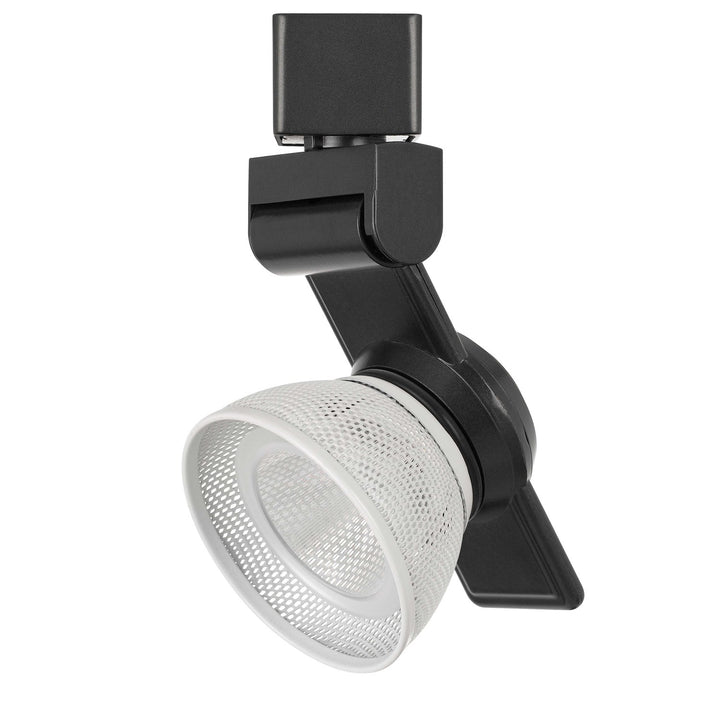 12W Dimmable Integrated  750 Lumen 90 Cri by CAL Lighting