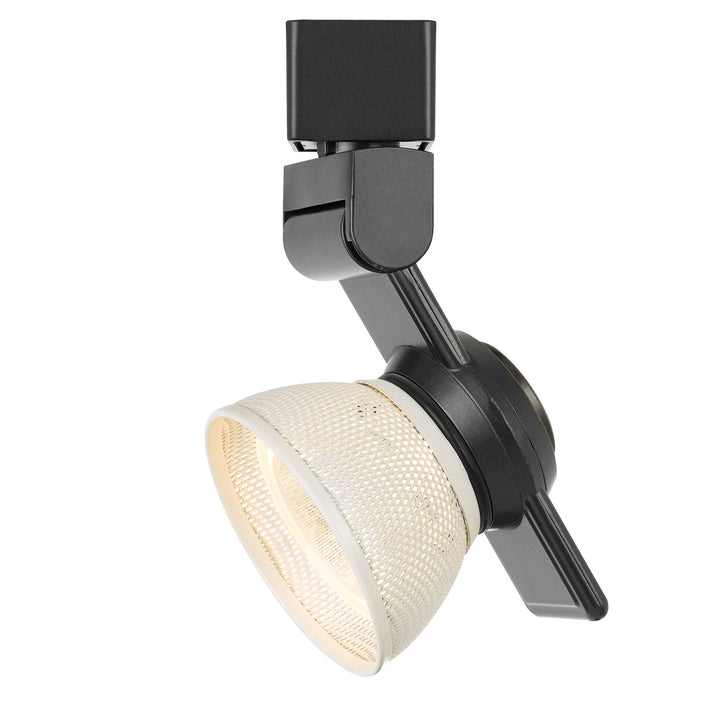 12W Dimmable Integrated  750 Lumen 90 Cri