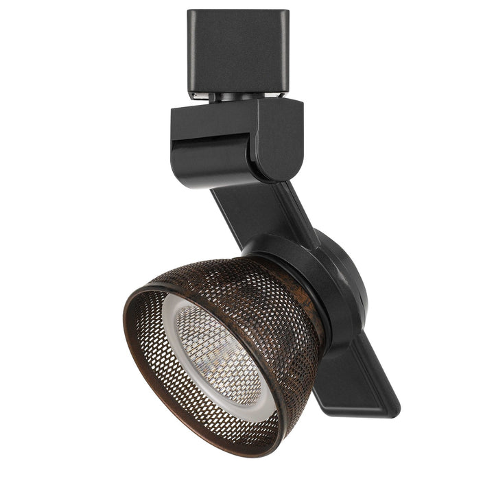 12W Dimmable Integrated  750 Lumen 90 Cri by CAL Lighting
