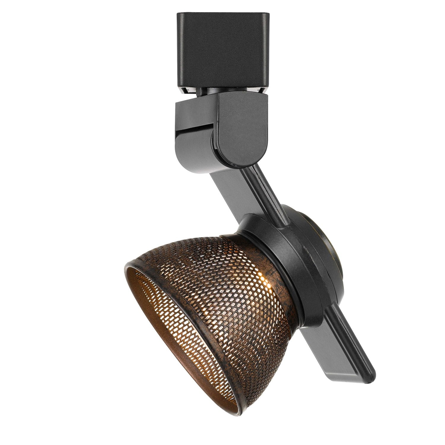 12W Dimmable Integrated  750 Lumen 90 Cri