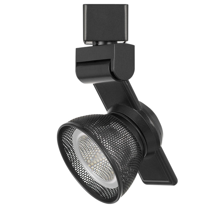 12W Dimmable Integrated  750 Lumen 90 Cri by CAL Lighting