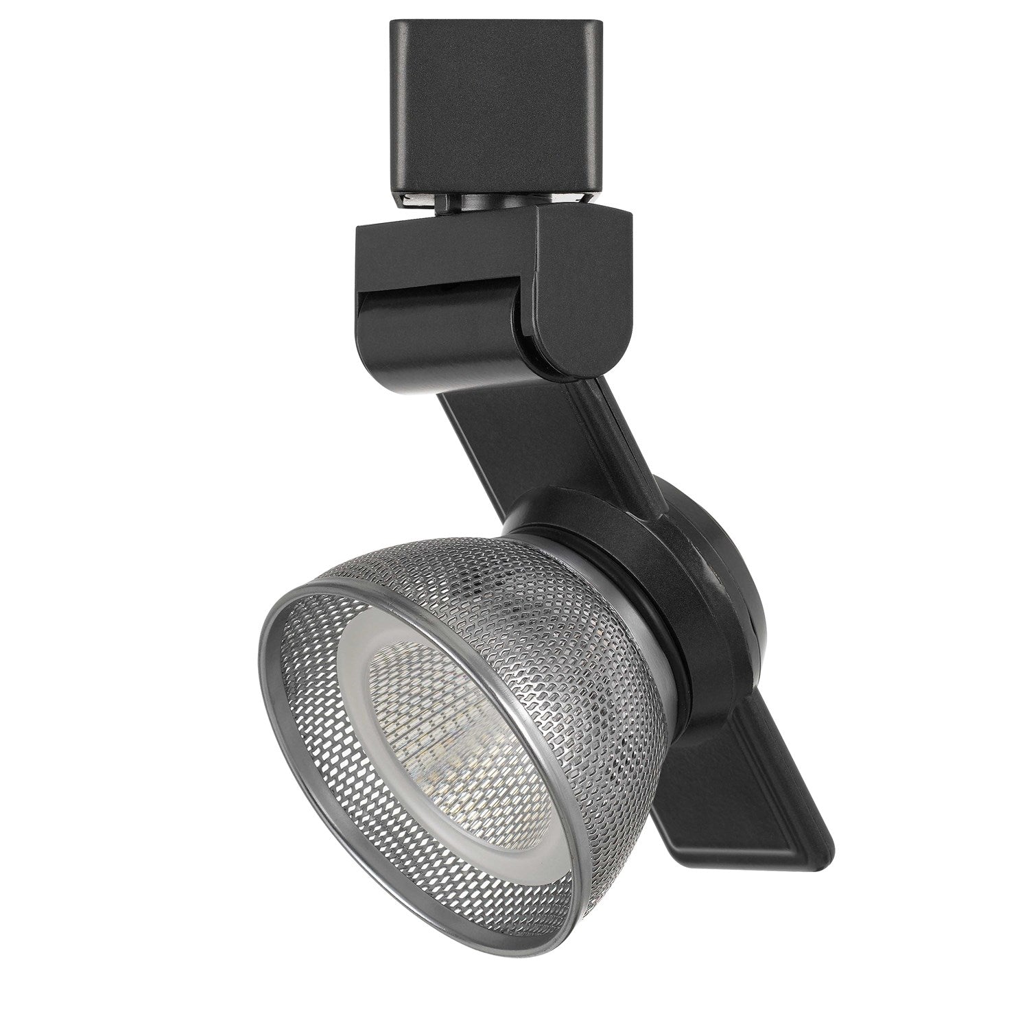 12W Dimmable Integrated  750 Lumen 90 Cri by CAL Lighting