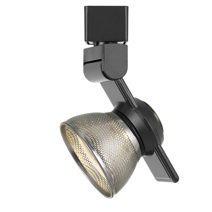 12W Dimmable Integrated  750 Lumen 90 Cri