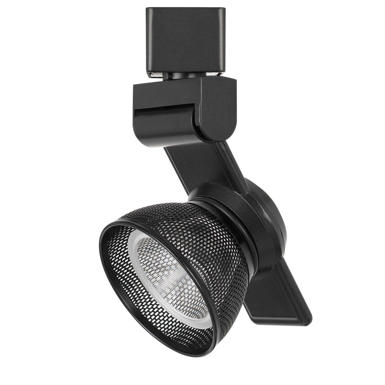 12W Dimmable Integrated  750 Lumen 90 Cri by CAL Lighting