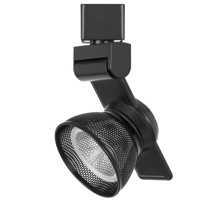 12W Dimmable Integrated  750 Lumen 90 Cri by CAL Lighting