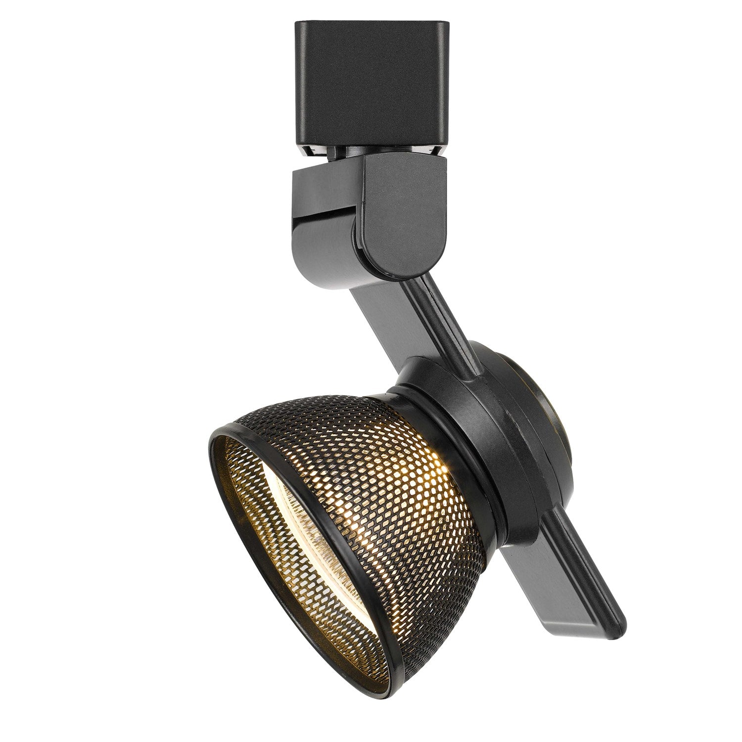 12W Dimmable Integrated  750 Lumen 90 Cri