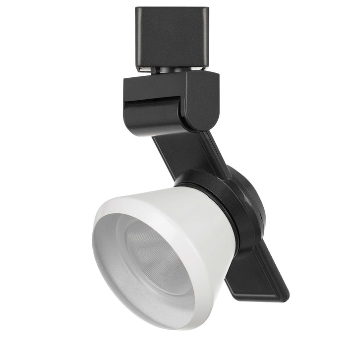 12W Dimmable Integrated  750 Lumen 90 Cri by CAL Lighting