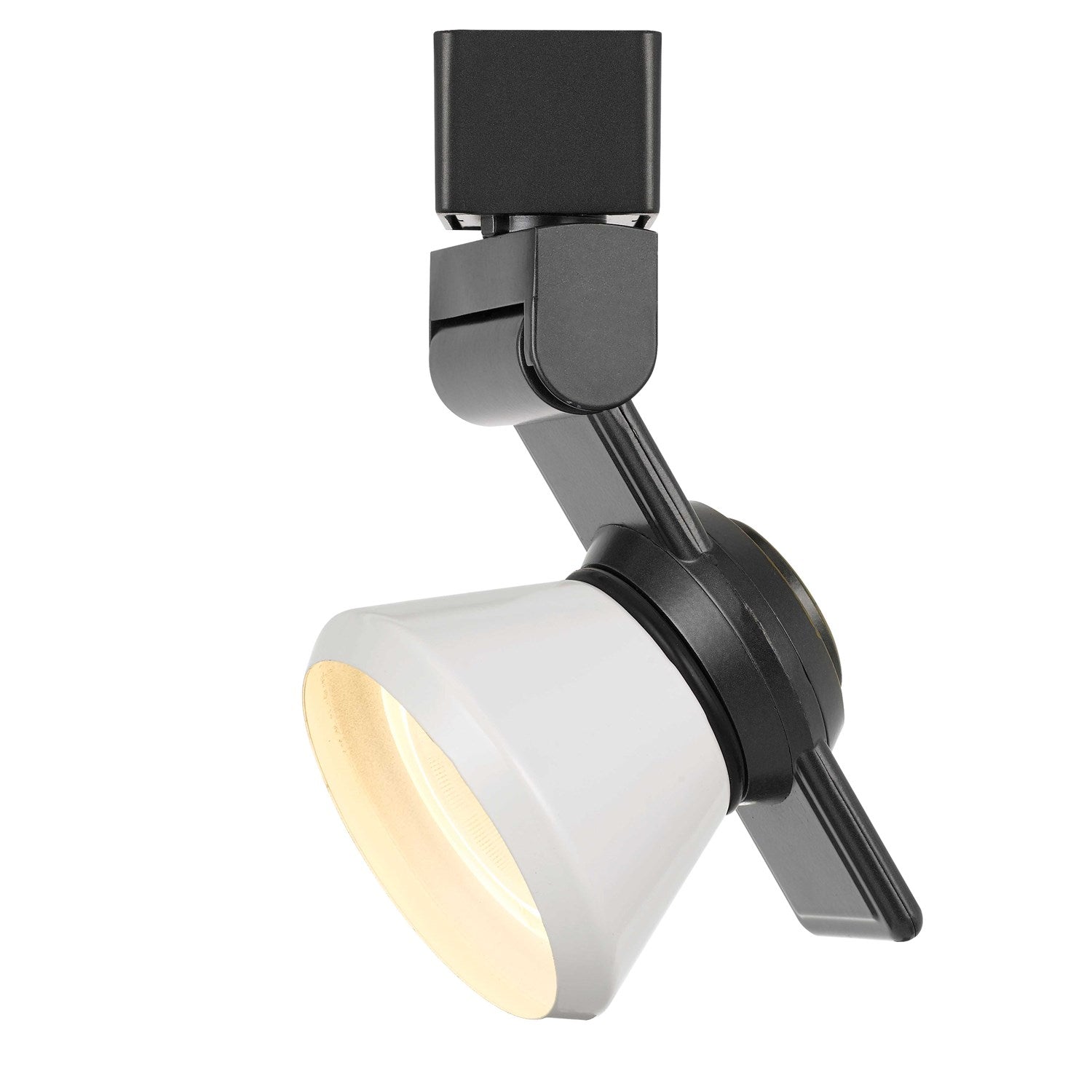 12W Dimmable Integrated  750 Lumen 90 Cri