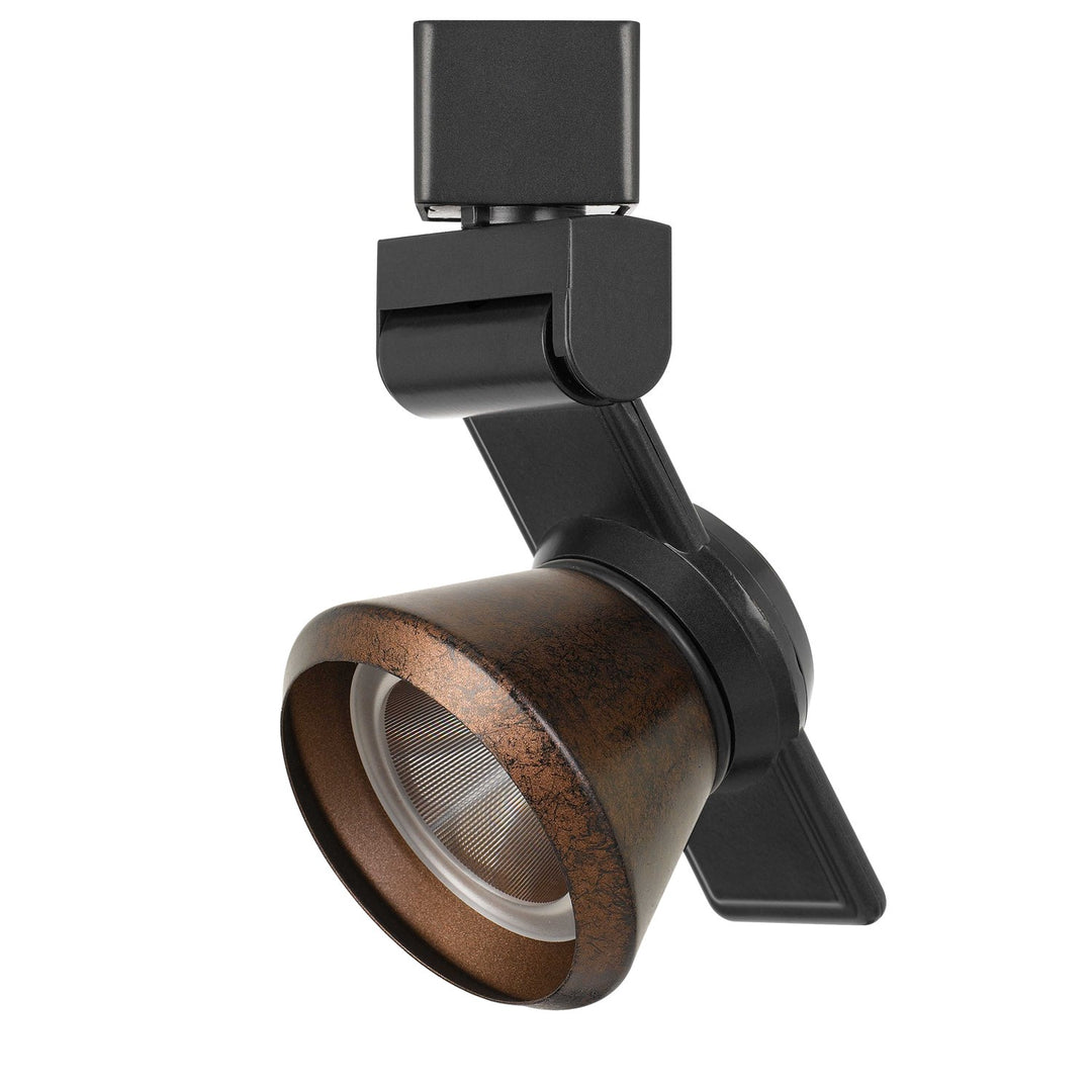12W Dimmable Integrated  750 Lumen 90 Cri by CAL Lighting