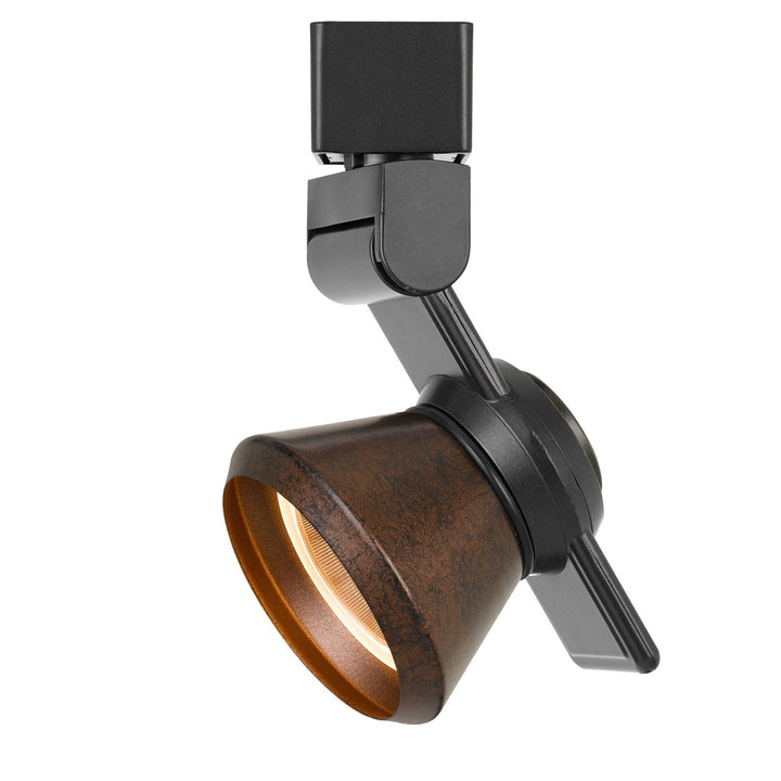 12W Dimmable Integrated  750 Lumen 90 Cri