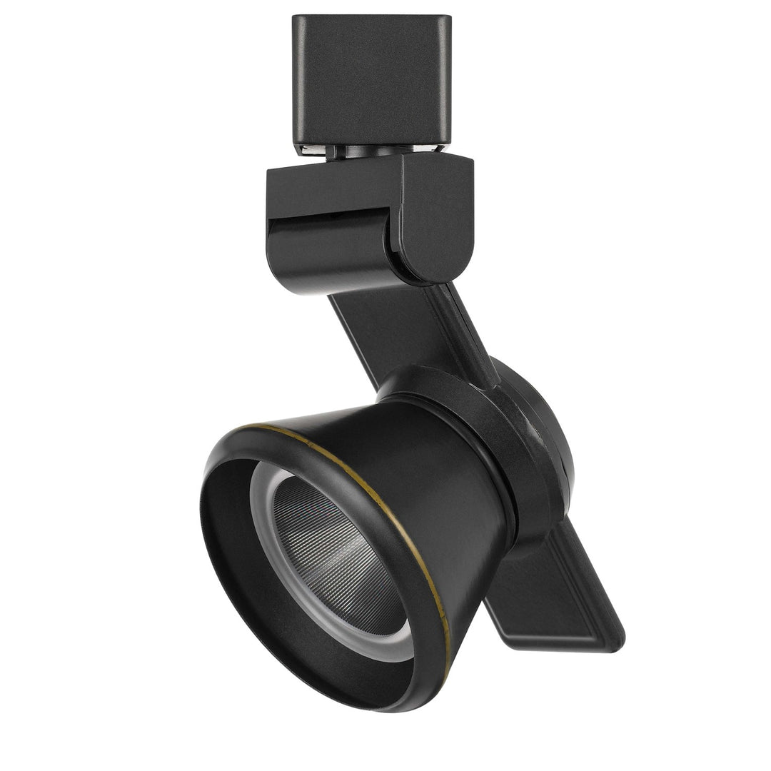 12W Dimmable Integrated  750 Lumen 90 Cri by CAL Lighting