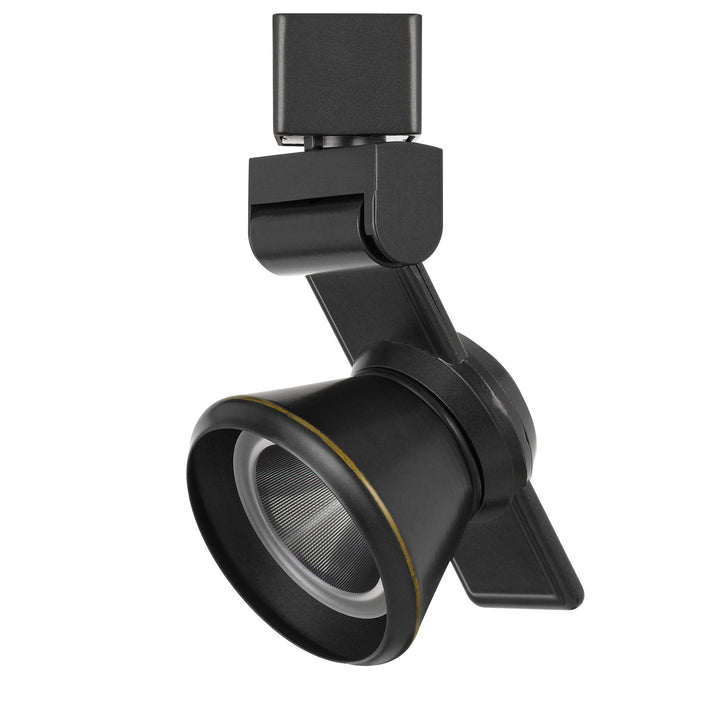 12W Dimmable Integrated  750 Lumen 90 Cri by CAL Lighting