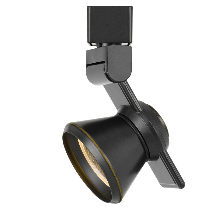 12W Dimmable Integrated  750 Lumen 90 Cri
