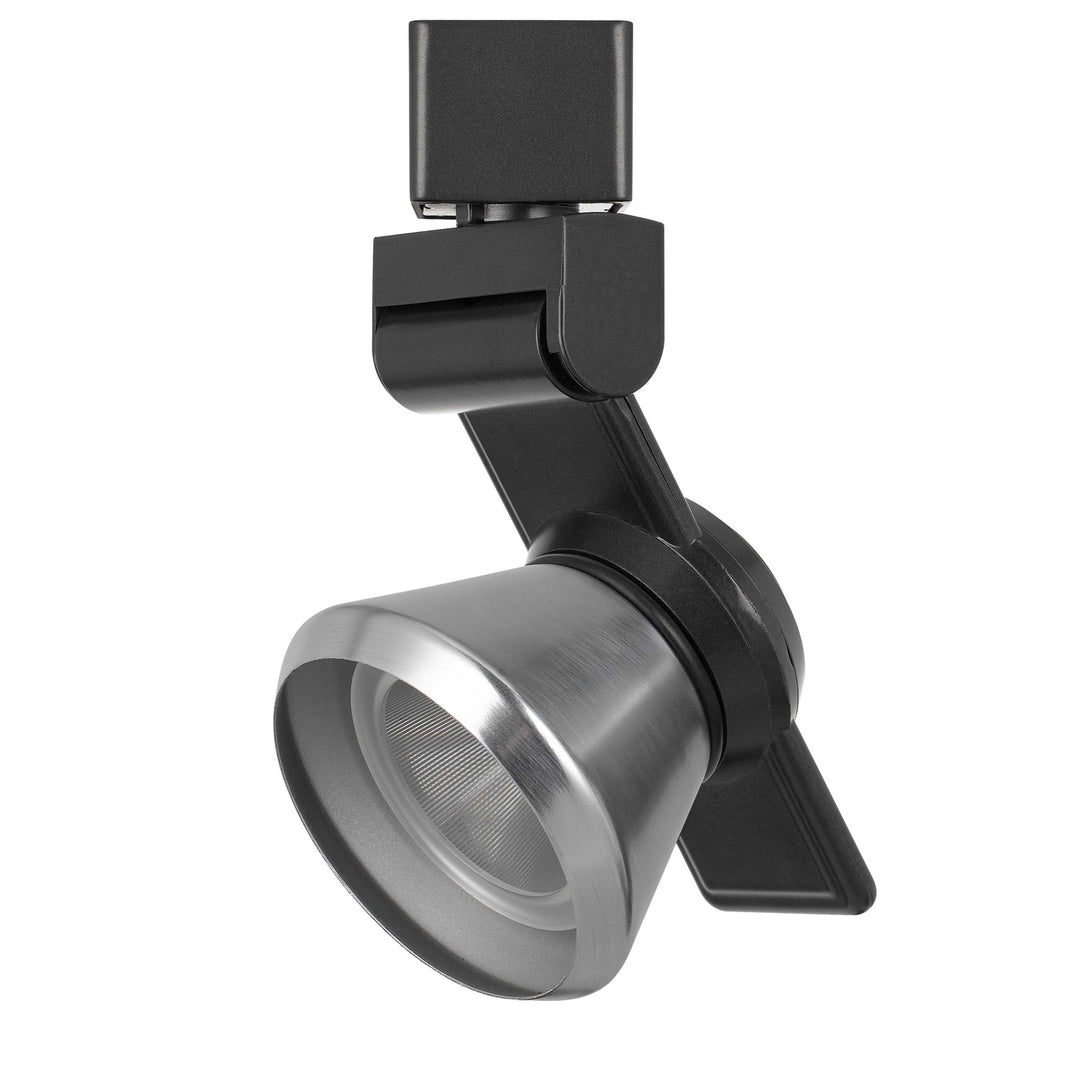 12W Dimmable Integrated  750 Lumen 90 Cri by CAL Lighting