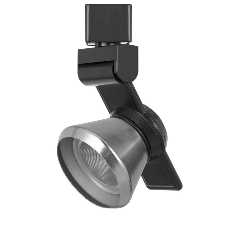 12W Dimmable Integrated  750 Lumen 90 Cri by CAL Lighting