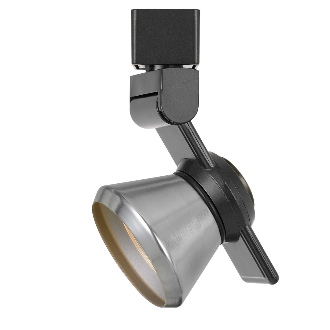 12W Dimmable Integrated  750 Lumen 90 Cri