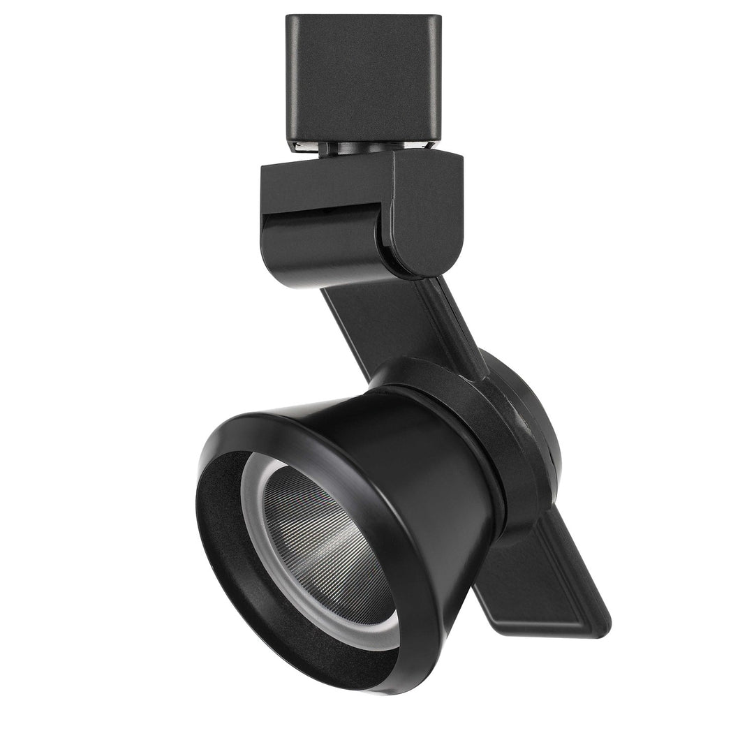 12W Dimmable Integrated  750 Lumen 90 Cri by CAL Lighting