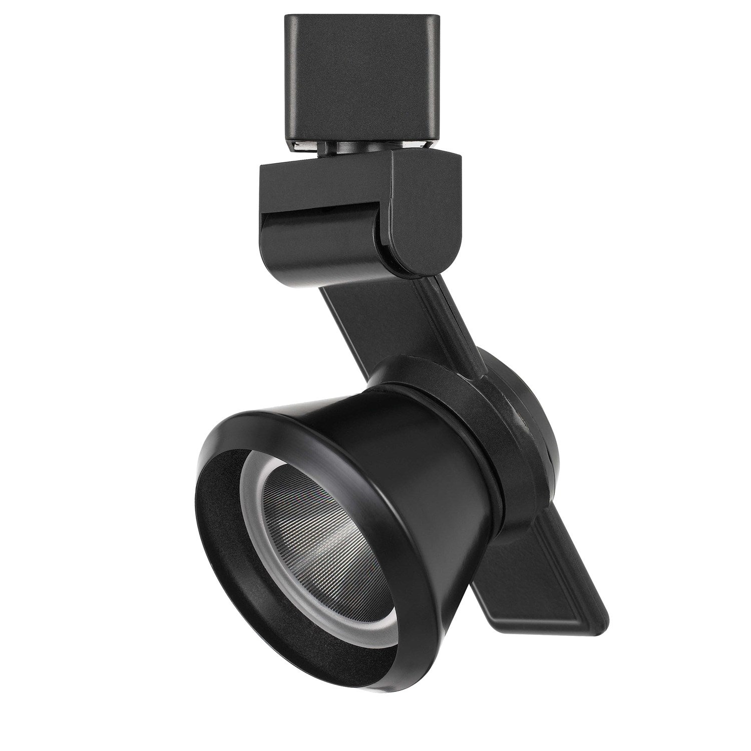 12W Dimmable Integrated  750 Lumen 90 Cri by CAL Lighting