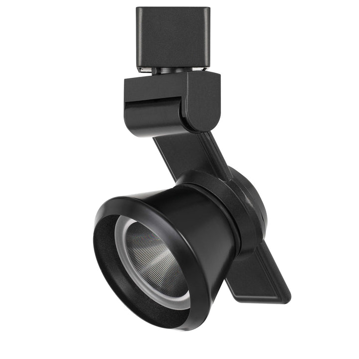 12W Dimmable Integrated  750 Lumen 90 Cri by CAL Lighting
