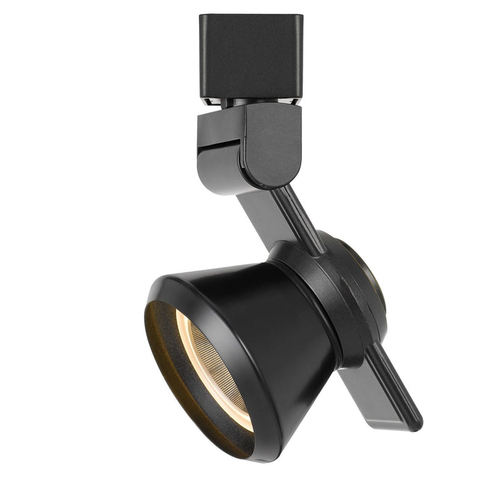 12W Dimmable Integrated  750 Lumen 90 Cri