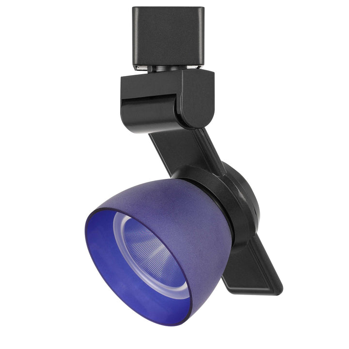 12W Dimmable Integrated  750 Lumen 90 Cri by CAL Lighting